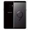 三星(SAMSUNG) Galaxy S9+ 6GB+128GB 星夜黑 港版全网通4G 移动联通电信4G手机智能大屏 面部识别虹膜 全视曲面屏 三星盖乐世S9+