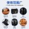 皮沙发清洁剂真皮革皮衣免洗专用护理去污清洗神器皮具保养油
