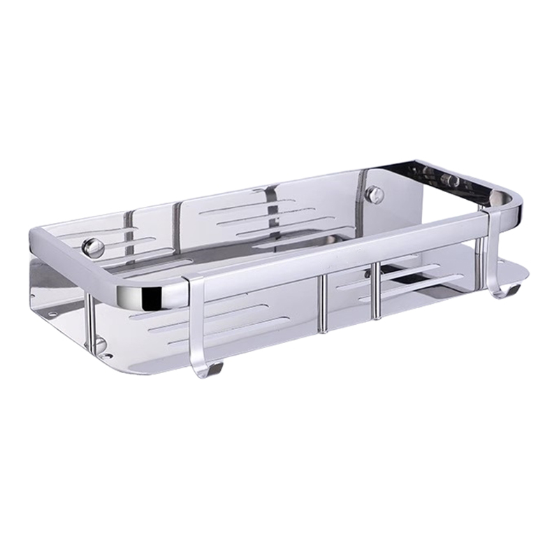 鑫龙悦96高清大图