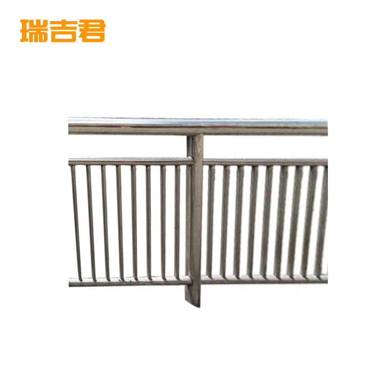 瑞吉君 围栏 RGTX-221 米高清大图