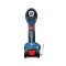 博世(BOSCH)GSB 18V-50 (solo)锂电充电式冲击钻