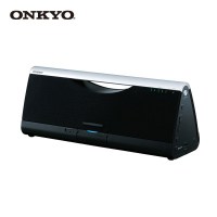 Onkyo/安桥 SBX-200 音响底座 迷你蓝牙