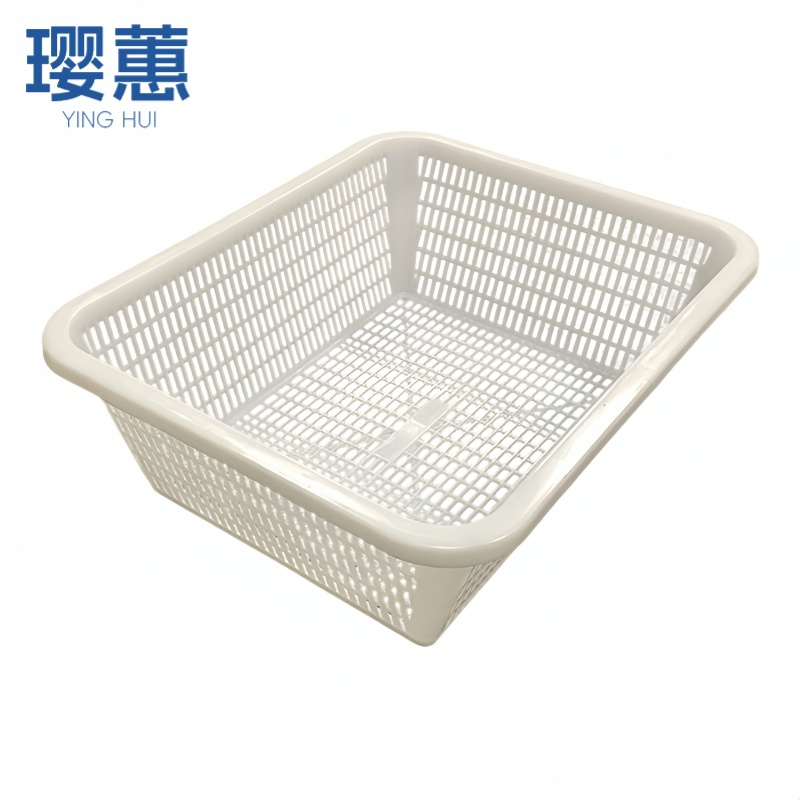 璎蕙