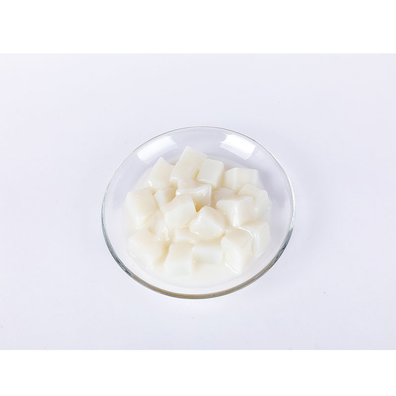 椰园小白脸椰果椰汁250g*6