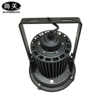 尚关(SHANGGUAN) LED聚光探照灯 SQ-Z39 AC220V LED 100W