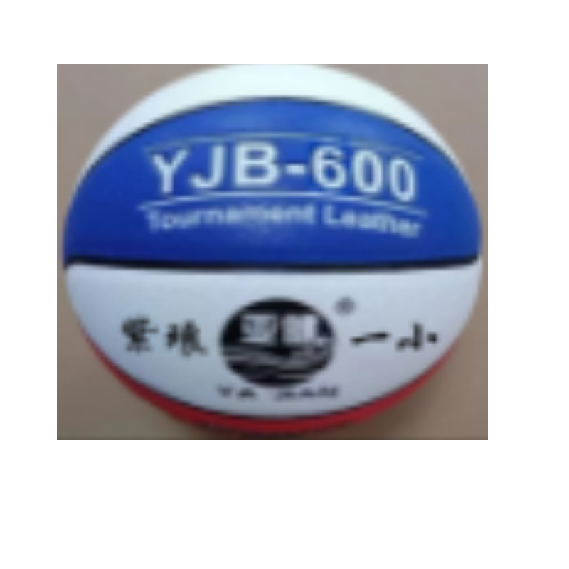 鑫亿康 篮球 XYKLQ-006 1高清大图