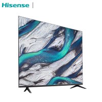 海信智能电视65E3G 65英寸 含挂架 含安装