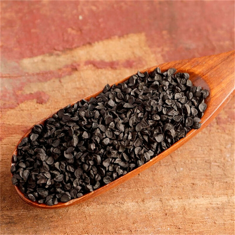 葱籽 250g克 葱子种籽大葱子正品新货 葱籽种粉高清大图