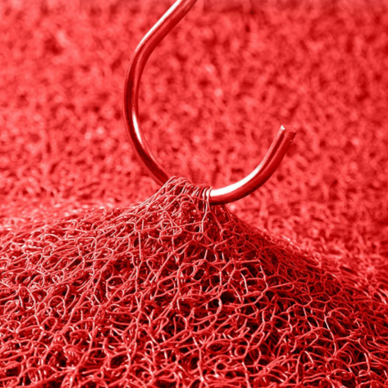 华立伟高清大图