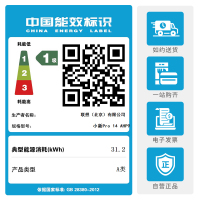 联想(Lenovo)小新Pro14锐龙版14英寸轻薄笔记本电脑(R7-8745H 24G 1T 2.8K 120Hz OLED)鸽子灰