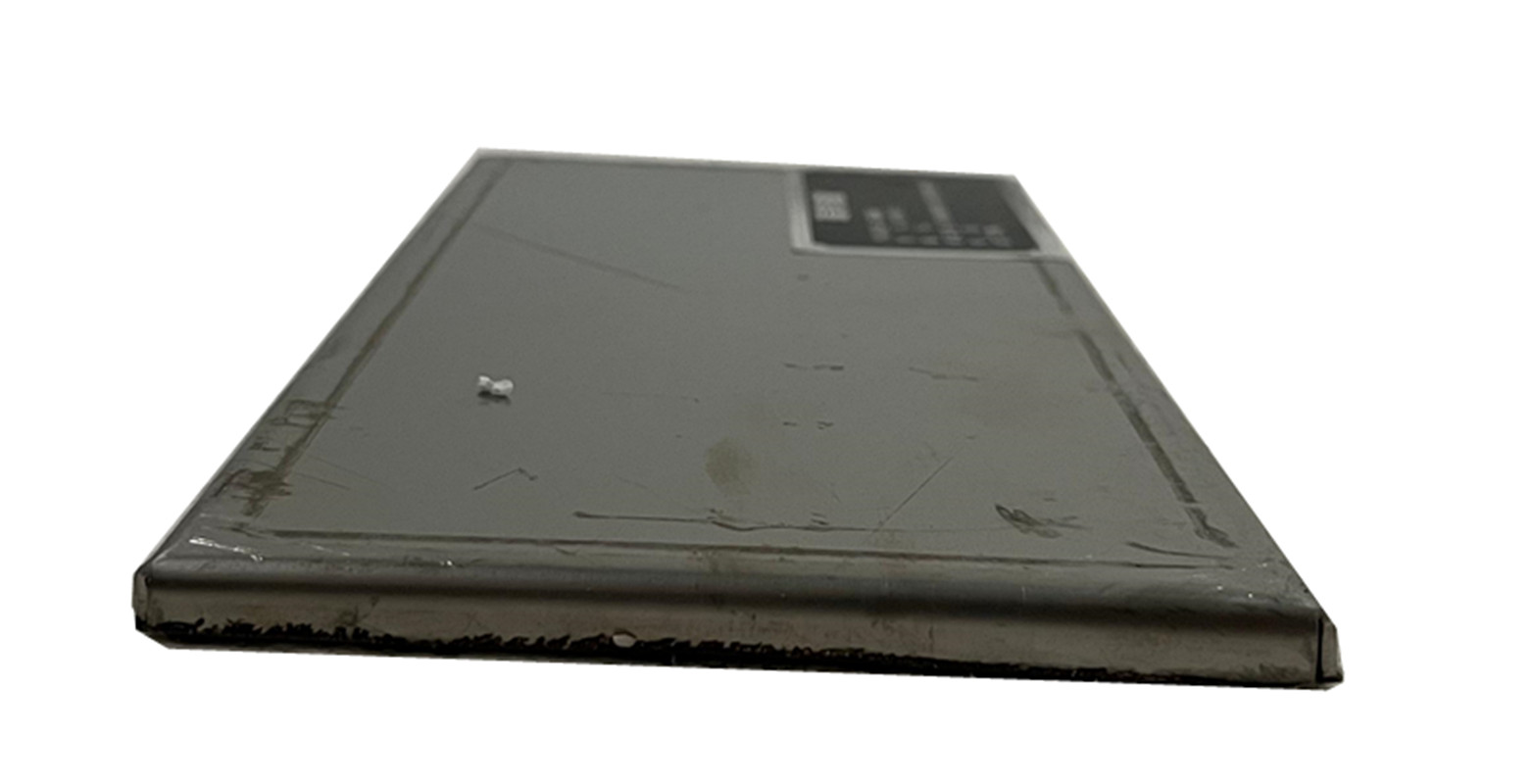 瑞铁磁 阻隔板 RTFS02-1 套高清大图