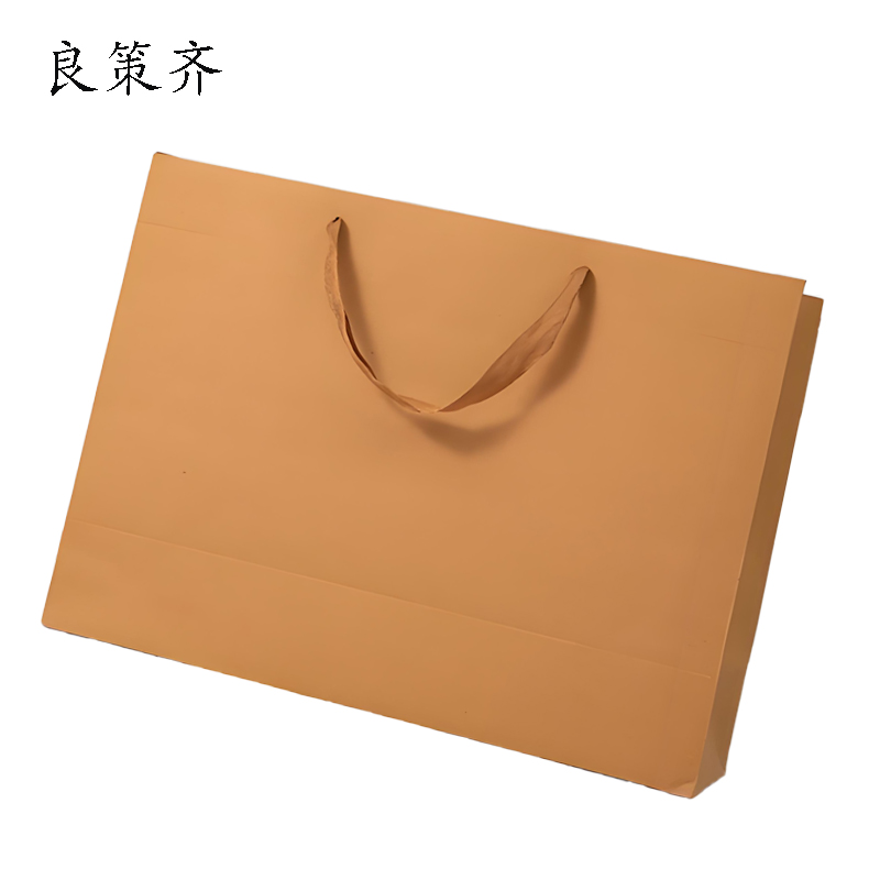 良策齐衣袋41*54*10cm个高清大图