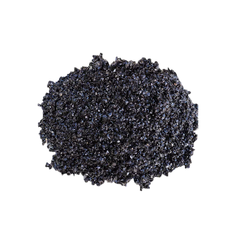 御恒泰沥青混凝土 ac-20 吨高清大图