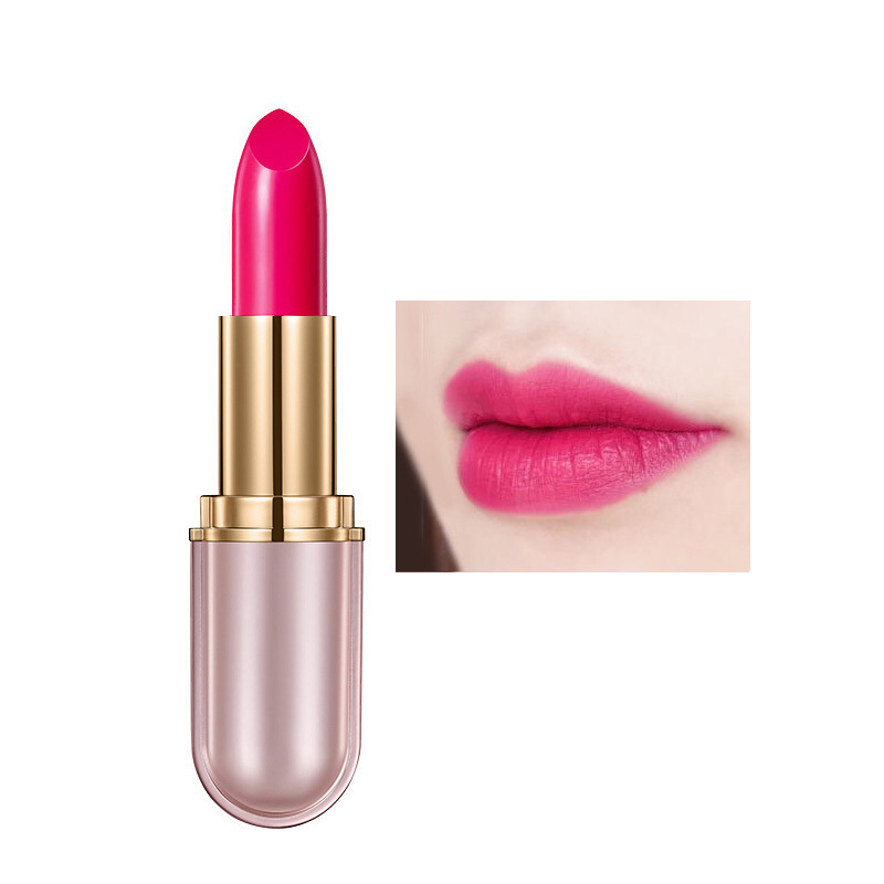 联系客服加入购物车核心参数品牌:卡姿兰(carslan)类别:口红适合肤质