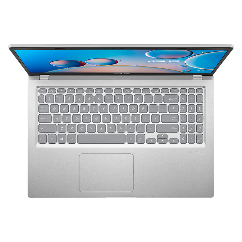 华硕(asus) vivobook15 2021版 11代英特尔酷睿i7 15.