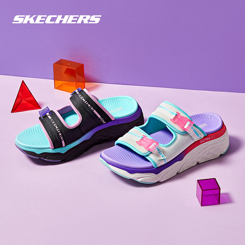 skechers 140117