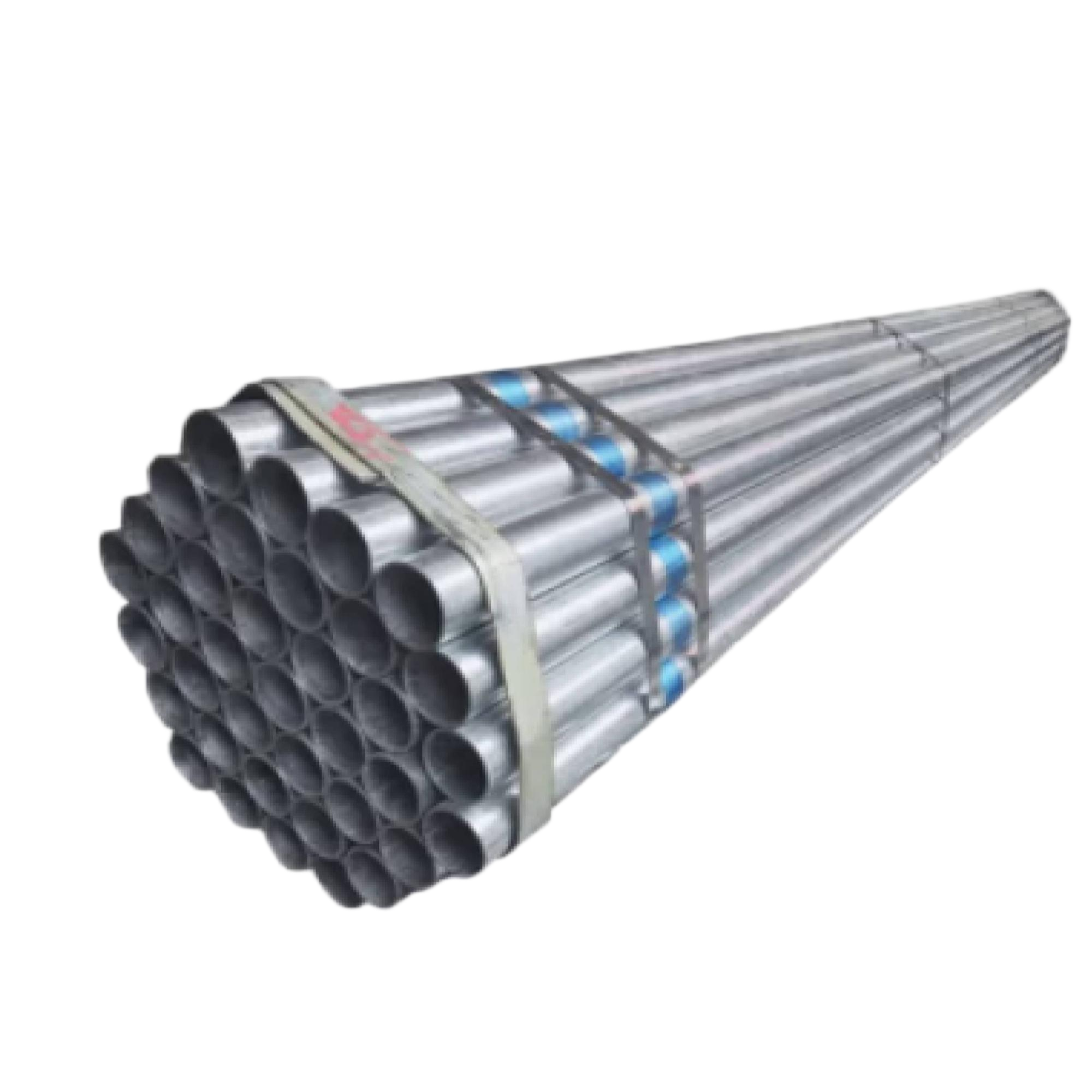 奈斯特 镀锌钢管 定制 千克