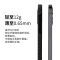 VMONN[真凯夫拉]适用于苹果iPhone12ProMax凯夫拉13pm手机壳12pro碳纤维磁吸全包防摔12mini