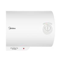 美的(Midea)F80-A20GA2 80升电热水器速热储水式 2000W 防电防漏 低耗保温