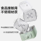 苏泊尔(SUPOR) 电蒸锅多用途锅 双层蒸笼 ZN23FC931 货期5-10天