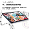 华为新款平板电脑二合一全网通5G安卓游戏iPad学生学习专用绘画平板