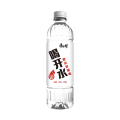喝开水550ml*6瓶装 550ml*6