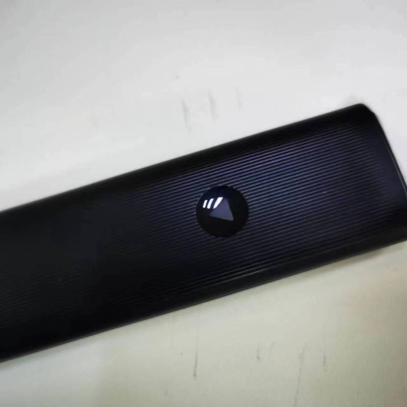 帮客材配 全新原装 PPTV 普通遥控器 收前务验货高清大图