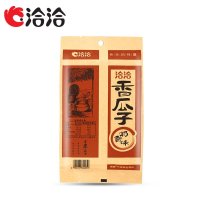 洽洽 奶香香瓜子285g