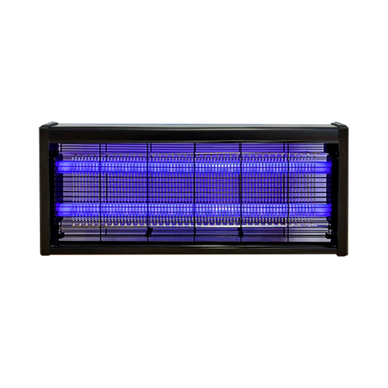 海铁科技灭蚊灯 40W 670*240*55mm/个高清大图