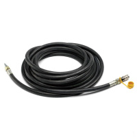 霍尼韦尔 Honeywell 1779427-15 软管 9*16 15米(含接头)(包装数量 1套).