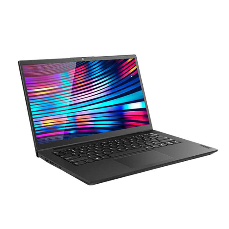 联想lenovok1414英寸轻薄商务笔记本新品win11酷睿i71165g716g512gssd