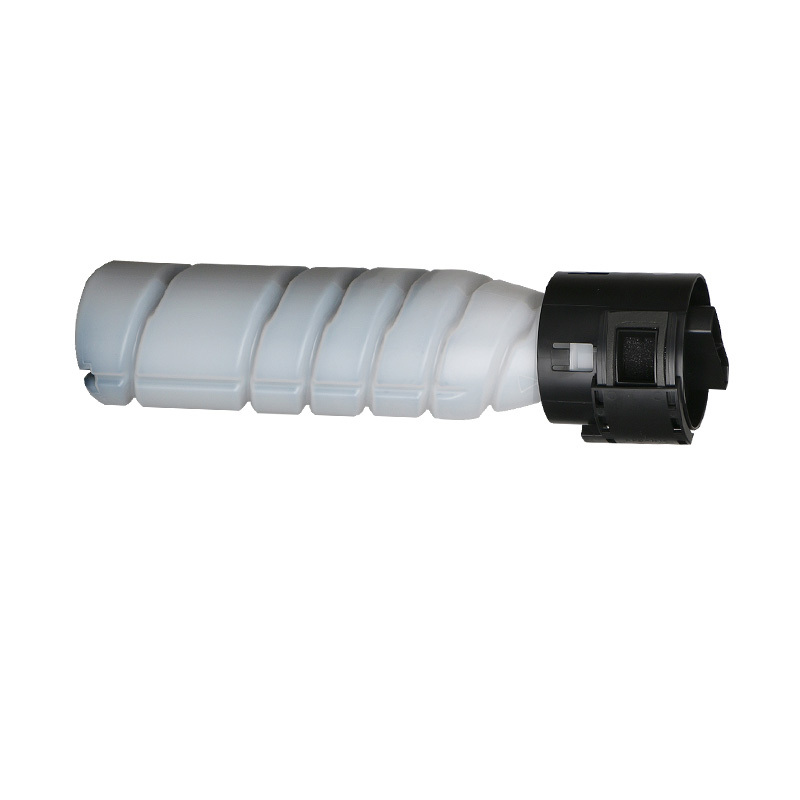 卉彩ADT-161s粉盒 适用震旦AURORA AD-188/188e/188en/181/161/248/268复印机