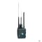 峦盾 LD-008 V2手机信号器 信号屏障遮蔽阻挡阻隔拦截设备 4G5G信号屏蔽仪器 黑