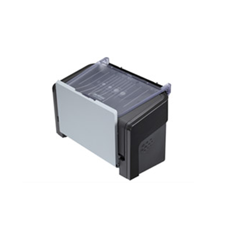 中晶(microtek) ArtixScan DI 6250S 馈纸式扫描仪(计价单位：台)