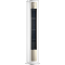 美的空调KFR-72LW/BDN8Y-YC300(1)A CZ