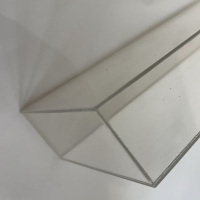 烟展示模型 苏烟烟模 亚克力雲烟烟模 烟模盒子