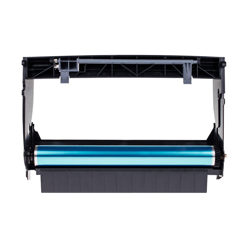 科思特 LD4639鼓架 高清 适用联想打印机LJ3900d LJ3900dn Lenovo 4639硒鼓 专业版高清大图
