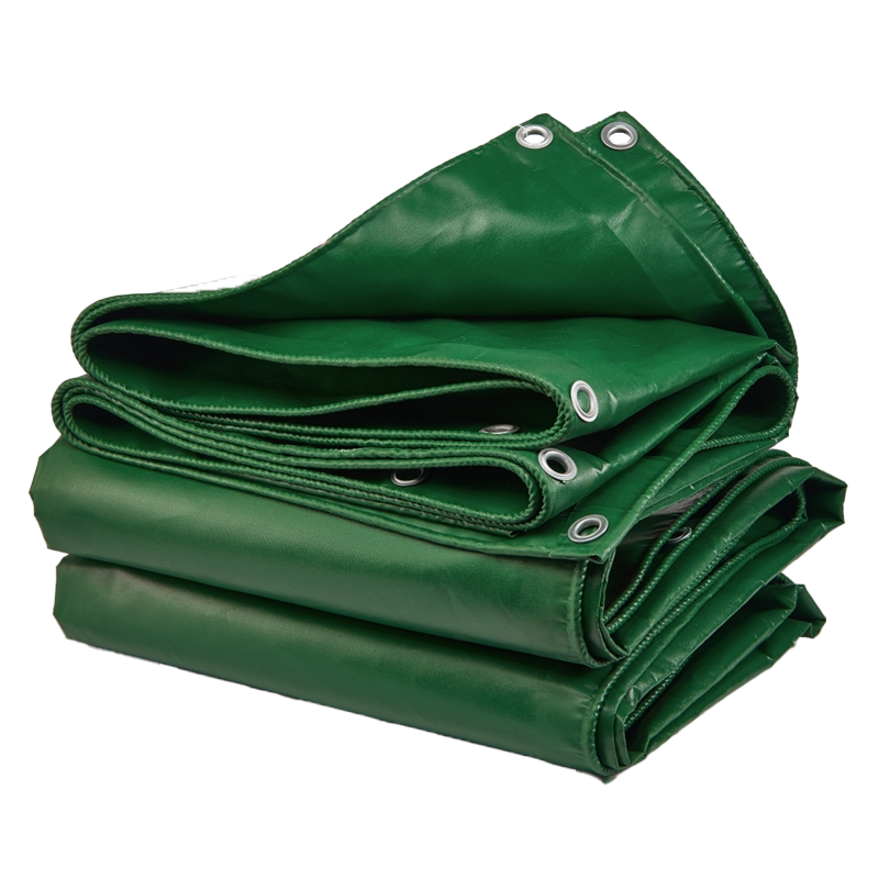 立伟铁牛篷布加厚/平方米高清大图