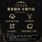 卡萨帝(Casarte)嵌入式烤箱C5O60DGU1智能控制 wifi互联 精准控温 72L大容量 双清洁系统
