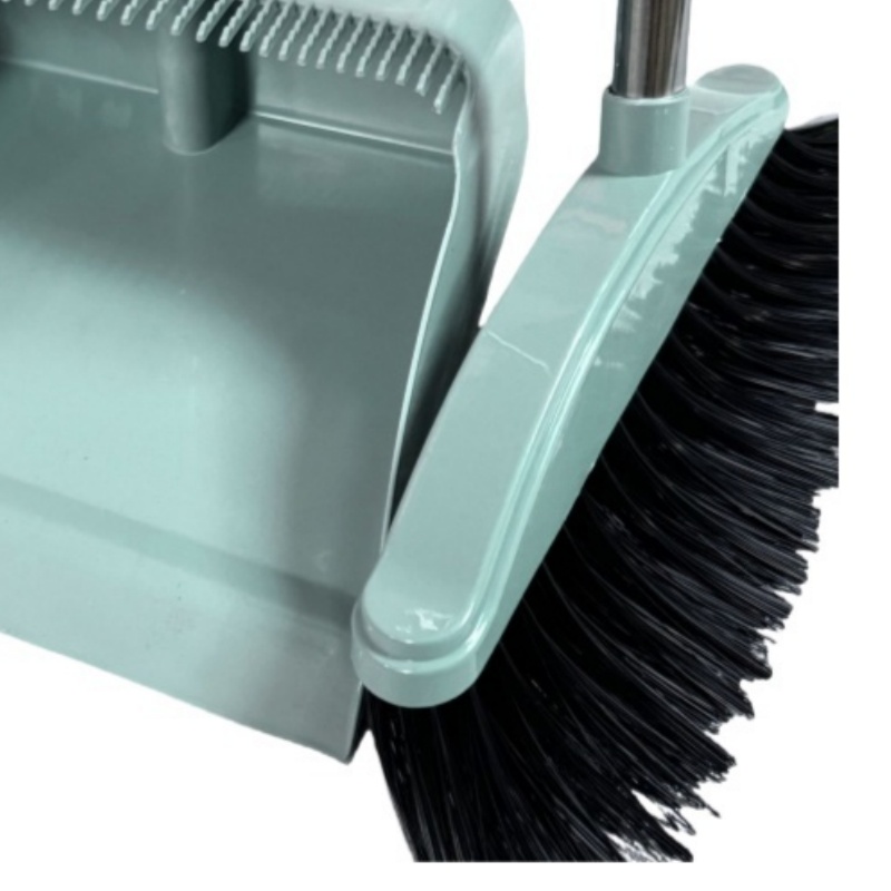 宗泊檬高清大图