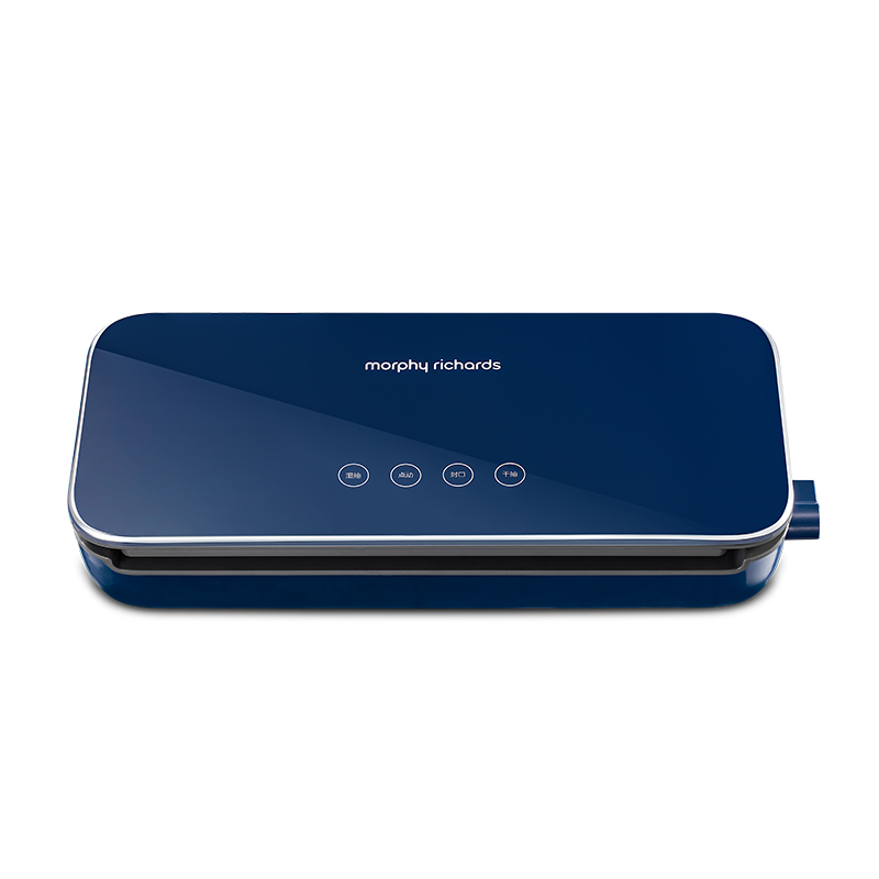 摩飞电器食物保鲜机MR1118