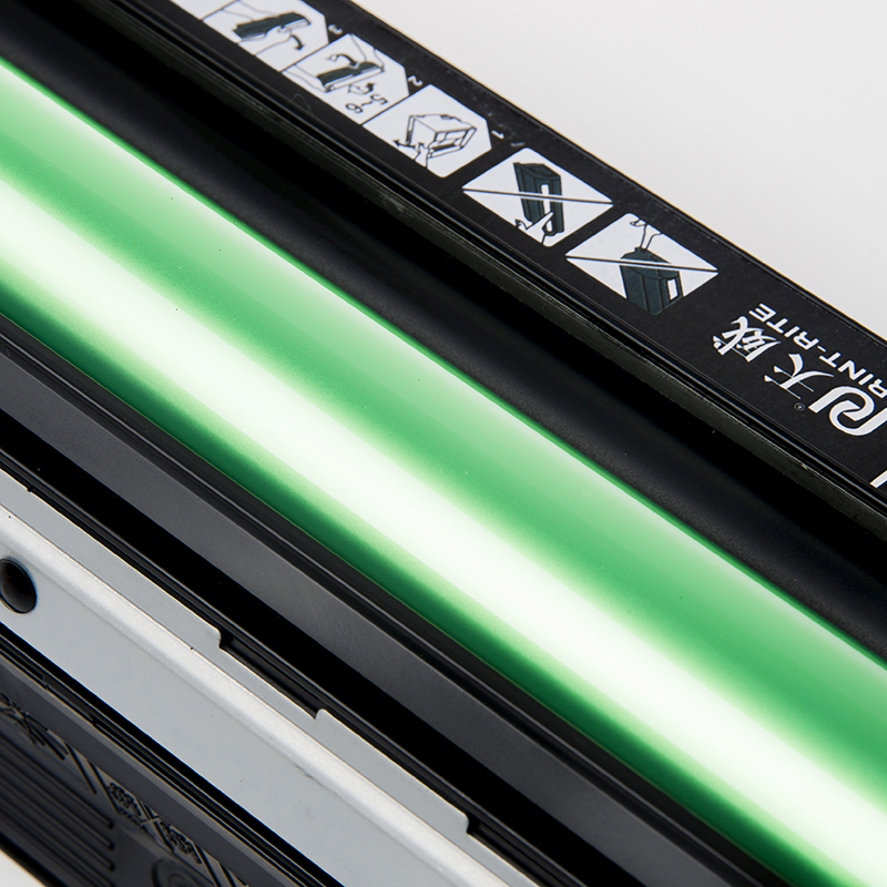 天威 BRO-TN2312-黑(鼓粉分离机)专业装单支装 适用HL-2260/2260C/2560DN打印页数:1200