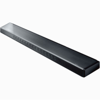 Yamaha/雅马哈 YSP-2700 无线蓝牙回音壁 7.1声道家用客厅电视音响家庭影院音箱壁挂音箱3D/4K一体机