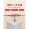 小凤仙龙源芦苇漂高灵敏轻口鲫鱼漂芦苇浮漂加粗醒目正品大物鱼漂