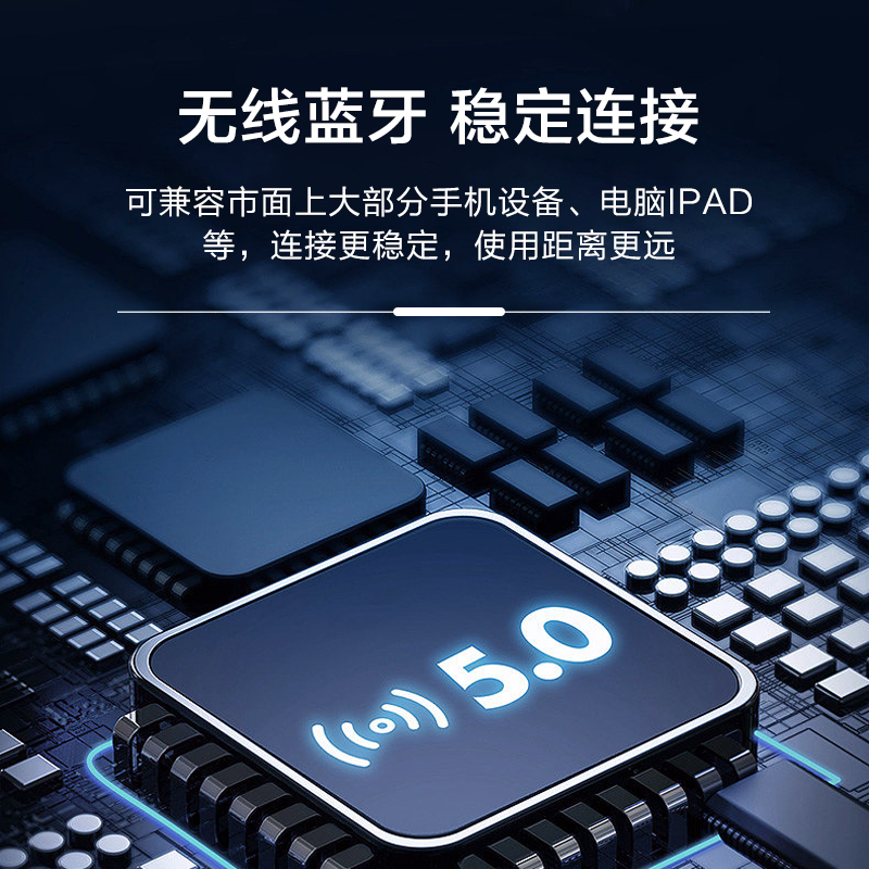 惠度(HuiDu)HD-8D专业8路机架式调音台播放调音台四段均衡24种DSP效果带声卡功能高清大图