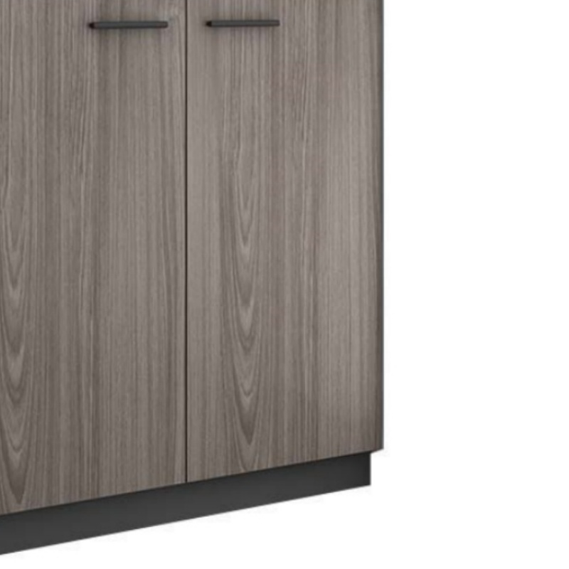 桃锦堂文件柜高清大图