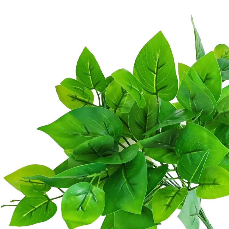 锦瑞星仿真植物摆件M1-A个高清大图