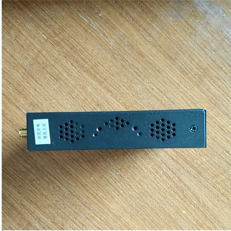 金穗慧采 H8951 路由器 宏电