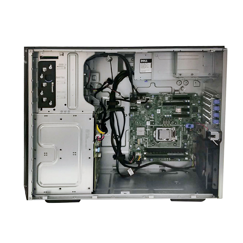 戴尔t40做raid（dellt420做raid1） 戴尔t40做raid（dellt420做raid1）「戴尔t40配置raid」 行业资讯
