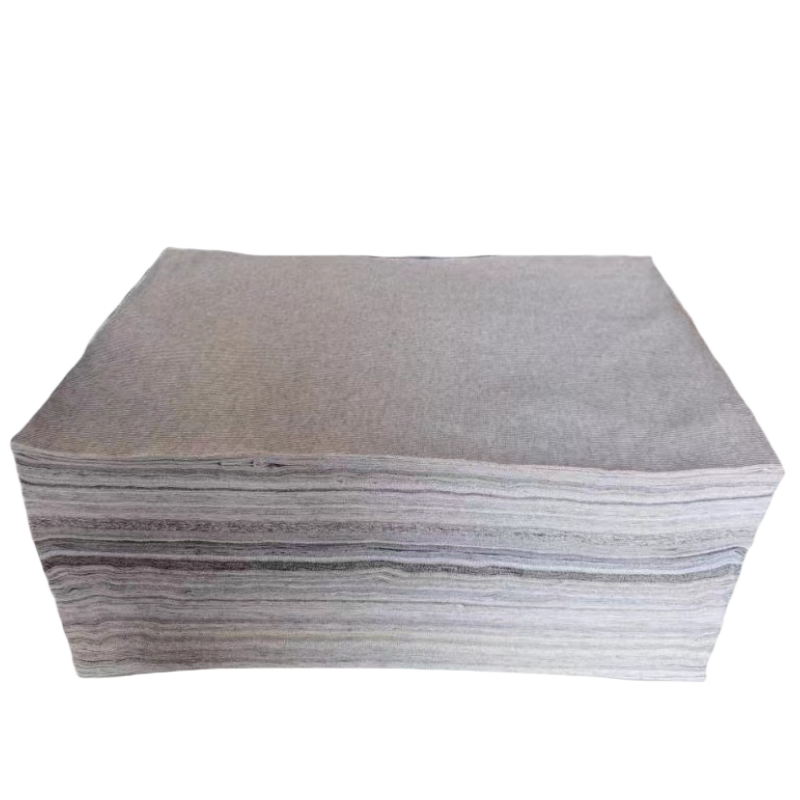 核隆钰 擦拭布 60*70cm 条高清大图